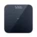Xiaomi Mijia S200 Multifunctional Smart Scale