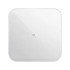 Xiaomi Mijia S200 Multifunctional Smart Scale