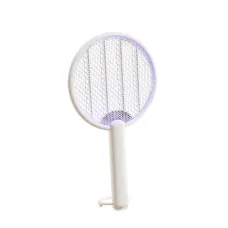 Xiaomi Qualitell C3 Mosquito Swatter Bat