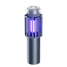 Xiaomi Qualitell T1 Electric Mosquito Killer Lamp