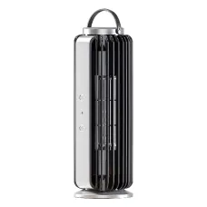 Xiaomi Qualitell X1 Electric Mosquito Killer Lamp