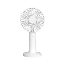 Xiaomi Qualitell Y1 Handheld Fan