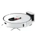 Xiaomi Roidmi Eve Plus Vacuum and Mop Cleaning Robot