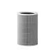 Xiaomi Smart Air Purifier 4 Lite Filter