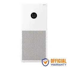 Xiaomi Smart Air Purifier 4 Lite Filter (CN Variant)