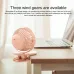 Xiaomi Solove F3 Rechargeable Mini Clip Fan