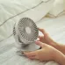 Xiaomi Solove F3 Rechargeable Mini Clip Fan