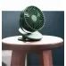 Xiaomi Solove F3 Rechargeable Mini Clip Fan