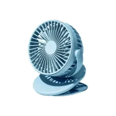 Xiaomi Solove F3 Rechargeable Mini Clip Fan