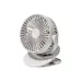 Xiaomi Solove F3 Rechargeable Mini Clip Fan