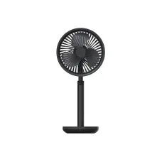 XIAOMI SOLOVE F5 Pro Desktop Fan