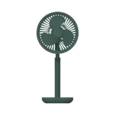 XIAOMI SOLOVE F5 Pro Desktop Fan