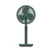 XIAOMI SOLOVE F5 Pro Desktop Fan
