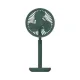XIAOMI SOLOVE F5 Pro Desktop Fan