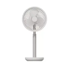 XIAOMI SOLOVE F5 Pro Desktop Fan