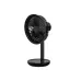 XIAOMI SOLOVE F5 Desktop Fan