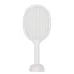 Xiaomi Solove P1 Electric Mosquito Swatter Bat