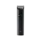 Xiaomi Mi Grooming Kit Pro Trimmer