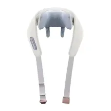 XO FG08 Neck and Shoulder Massager