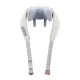 XO FG08 Neck and Shoulder Massager