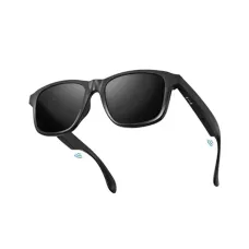 XO E9 UV Protective Smart Sunglasses