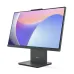 Lenovo IdeaCentre AIO 24IRH9 Core i5 13th Gen 23.8" FHD All-in-One Desktop PC