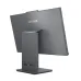 Lenovo IdeaCentre AIO 24IRH9 Core i7 13th Gen 23.8" FHD All-in-One Desktop PC