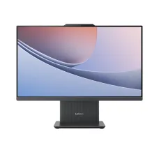 Lenovo IdeaCentre AIO 27ILL11 Core Ultra 7 27" FHD All-in-One Desktop PC