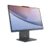 Front display of Lenovo IdeaCentre AIO 27ILL11 Core Ultra 5 27