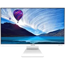 Walton Unify Alpha22 Core i3 10th Gen 21.5" FHD All-in-One PC