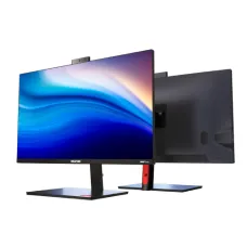 Walton UNIFY H24 Core i3 10th Gen 23.8" FHD All-in-One PC