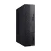 Asus ExpertCenter D5 SFF D500SD Core i5 12th Gen Desktop PC