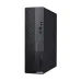 Asus ExpertCenter D5 SFF D500SD Core i5 12th Gen Desktop PC