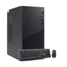 Acer Veriton S2690G Core i3 12th Gen Tower Brand PC