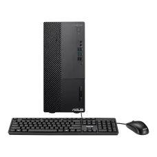 ASUS ExpertCenter D700MD Core i5 12th Gen Desktop PC