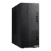 ASUS ExpertCenter D700MD Core i5 12th Gen Desktop PC