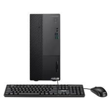 ASUS ExpertCenter D5 D500ME Core i5 13th Gen Mini Tower Brand PC