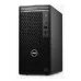 Dell OptiPlex 7010 Core i5 12th Gen Tower Desktop PC