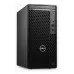 Dell OptiPlex 7010 Core i5 12th Gen Tower Desktop PC