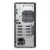 Dell OptiPlex 7010 Core i5 12th Gen Tower Desktop PC