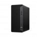 HP ProDesk 400 G7 MT Core i5 10th Gen Micro Tower Desktop PC