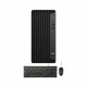 HP ProDesk 400 G7 MT Core i5 10th Gen Micro Tower Desktop PC