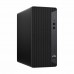 HP ProDesk 400 G7 MT Core i5 10th Gen Micro Tower Desktop PC