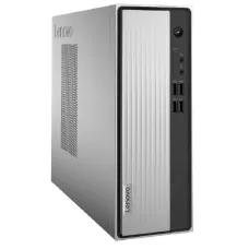 Lenovo IdeaCentre 3 07ADA05 AMD Ryzen 5 3500U Brand PC