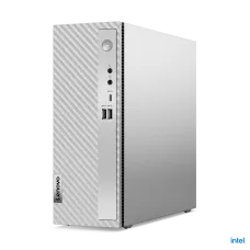 Lenovo IdeaCentre 3 07IAB7 Core i5 12th Gen 4GB RAM Desktop PC