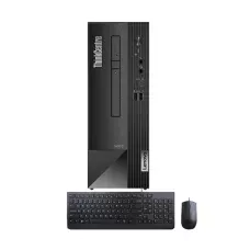 Lenovo ThinkCentre Neo 50s SFF Core i5 12th Gen 1TB SSD Brand PC with Windows 11 Pro