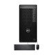 DELL OptiPlex 7010 Tower Plus Core i7 13th Gen Desktop PC