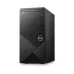 Dell Vostro 3020 MT Core i3 13th Gen 8GB Ram 512GB SSD Desktop PC