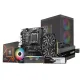 AMD Ryzen 5 7500F Gaming Desktop PC