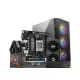 AMD Ryzen 5 7500F Gaming PC